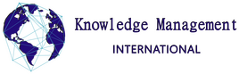 Knowledge Management International